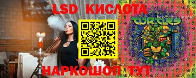 гашик Ярцево